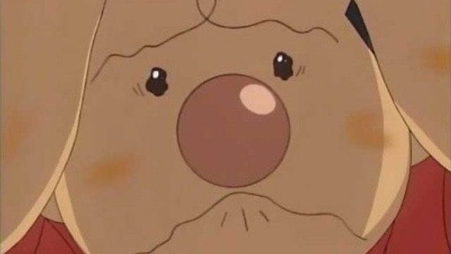 Eyeshield 21 S01E55