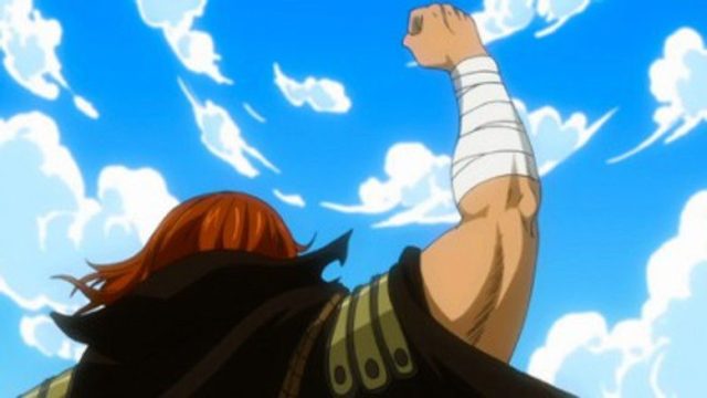 Fairy Tail S04E02