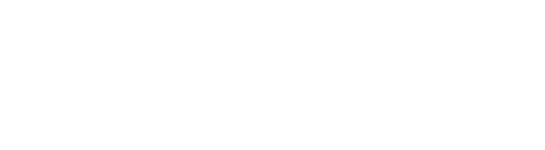 Menudo: Siempre Jóvenes