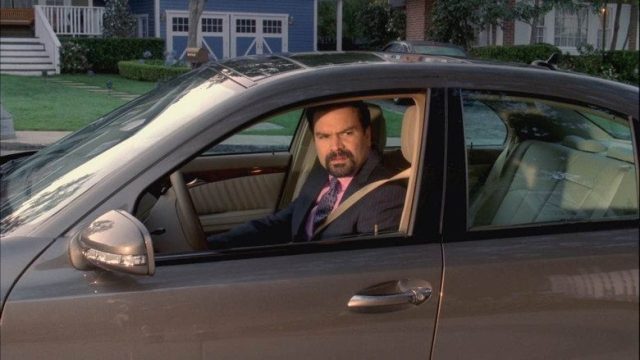 Esposas Desesperadas S05E20
