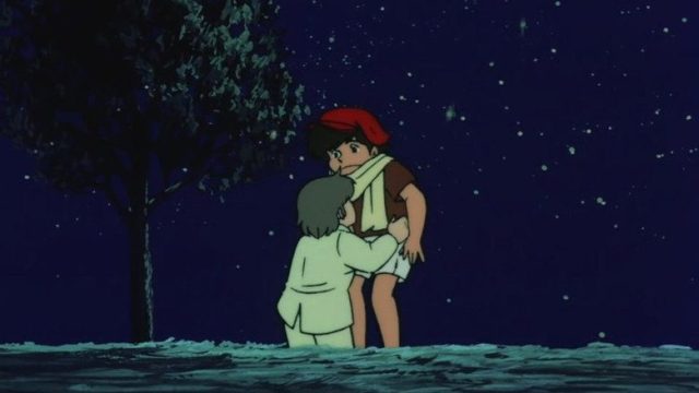 Remi S01E39