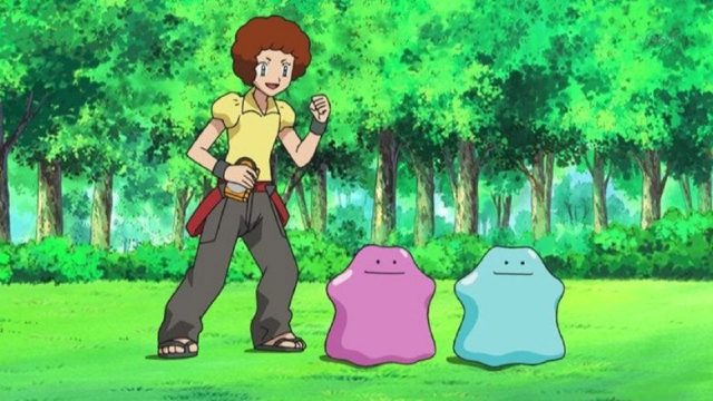 Pokémon S13E16