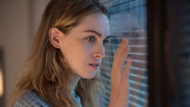 Sense8 S01E02