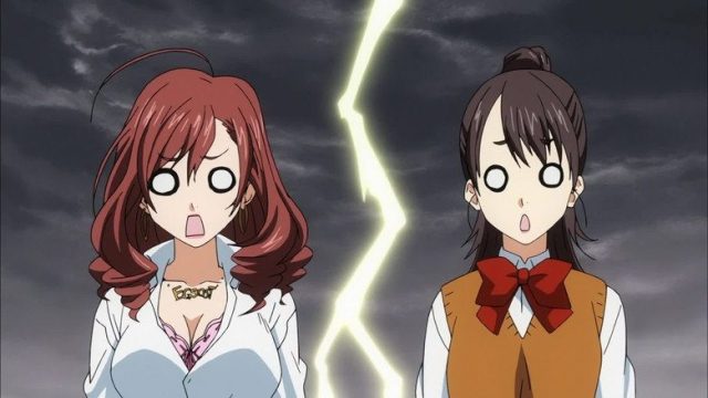 Gokujou S01E07