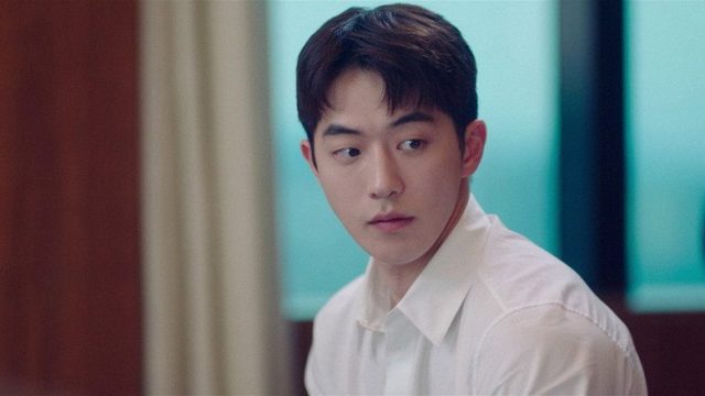 Start-Up S01E04