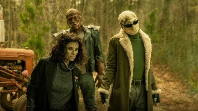 Doom Patrol S03E04