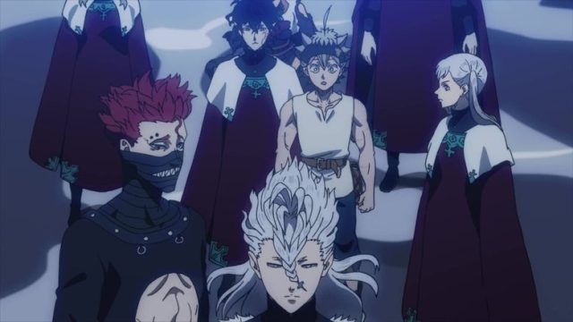 Black Clover S01E101