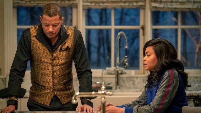 Empire S06E13