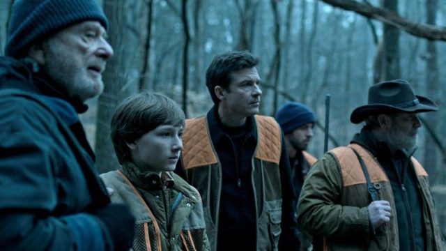 Ozark S02E03