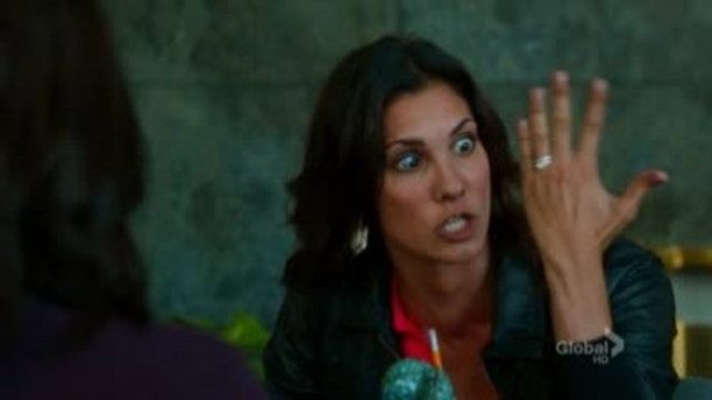 NCIS: Los Ángeles S04E01