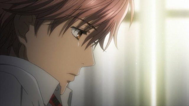 Chihayafuru S01E06