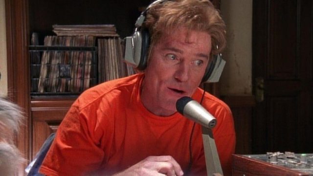Malcolm el de en Medio S04E15