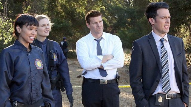 Bones S10E06