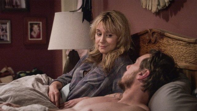 The Ranch S03E19
