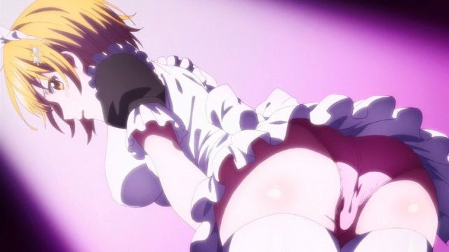 SUPER HXEROS S01E02