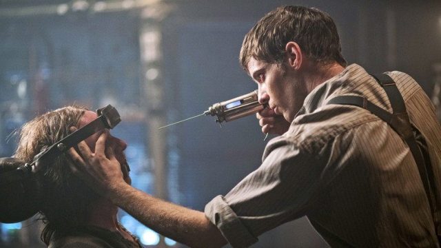 Penny Dreadful S03E05