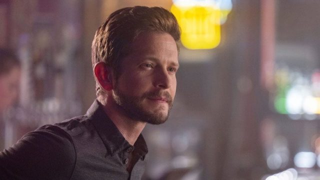 The Resident S05E18