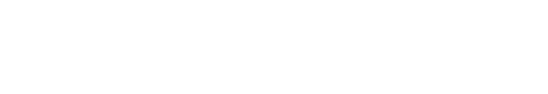 Perdí mi cuerpo