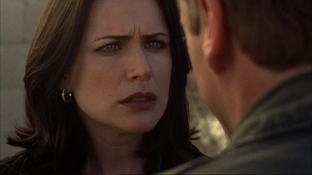 24 Horas S06E10
