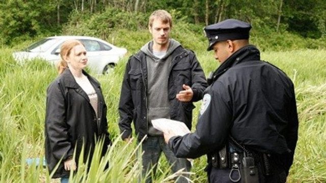 The Killing S00E02
