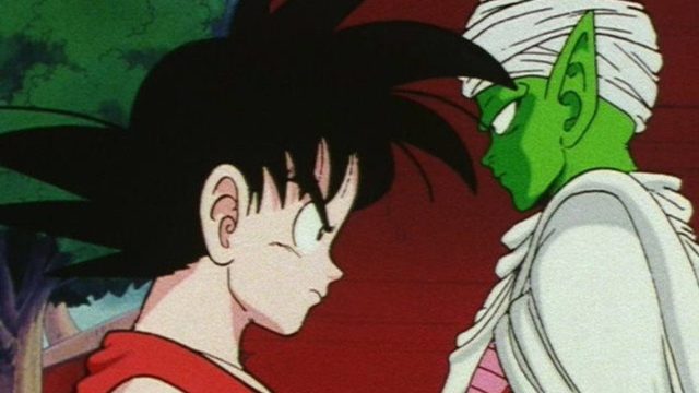 Dragon Ball S01E143