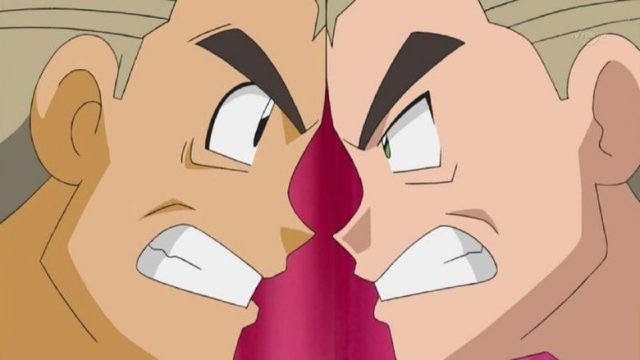 Pokémon S12E35