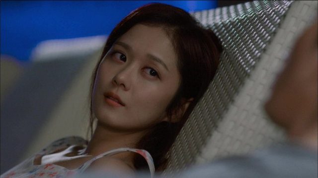 Mi Destino es Amarte S01E20