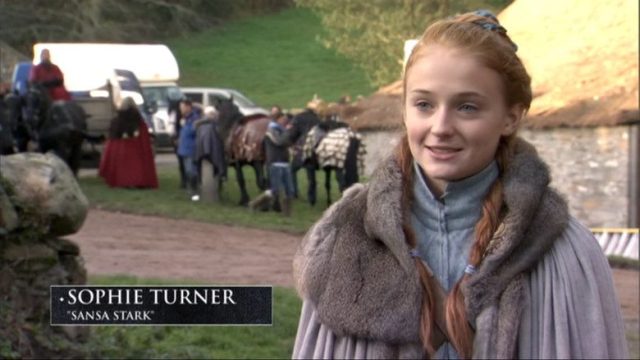 Game of Thrones S00E194