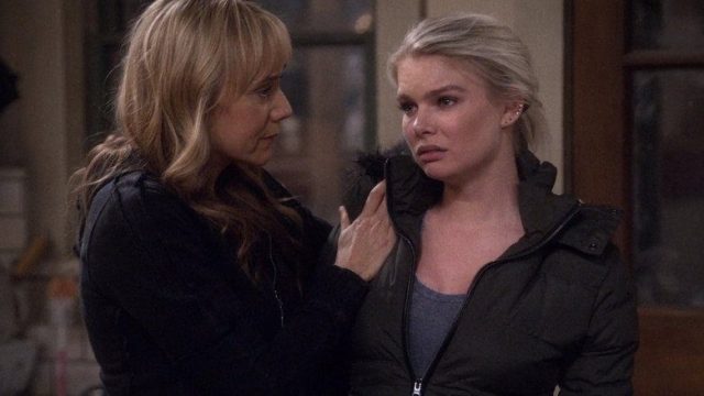 The Ranch S04E17