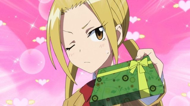 Seitokai Yakuindomo S02E12