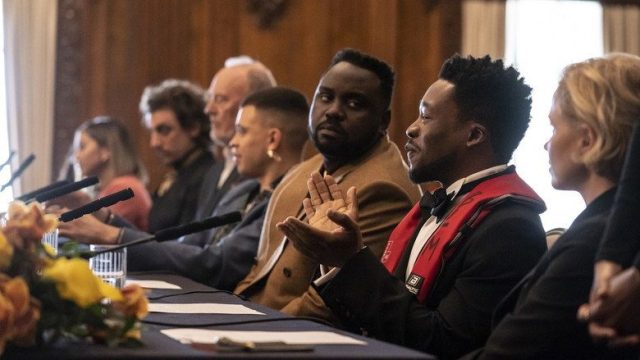 Atlanta S03E06