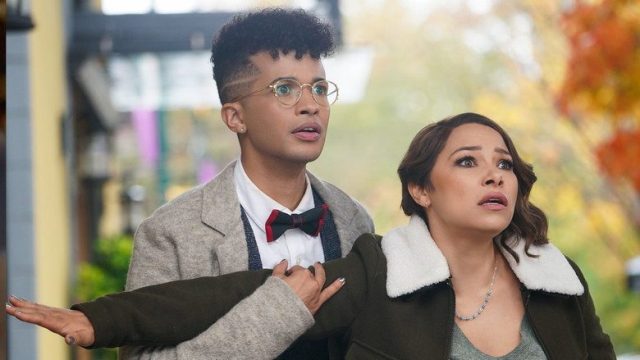 Flash S08E06