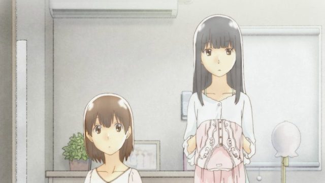 放浪息子 S00E02
