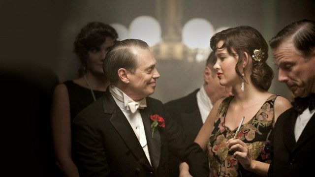 Boardwalk Empire S01E02