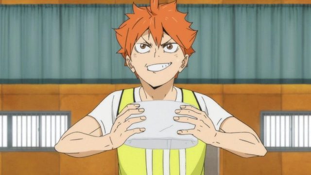 Haikyu!! S04E07