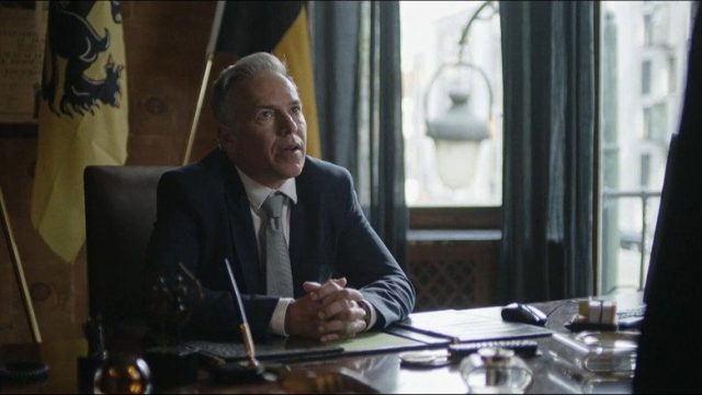 Hidden Assets S02E05