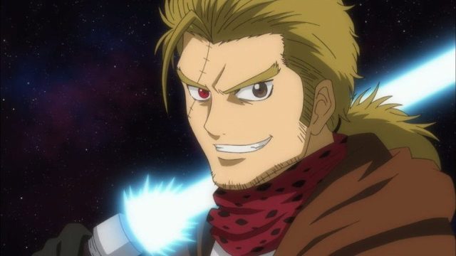 Gintama S06E10
