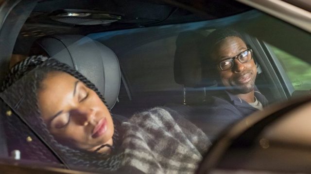 This Is Us S02E11