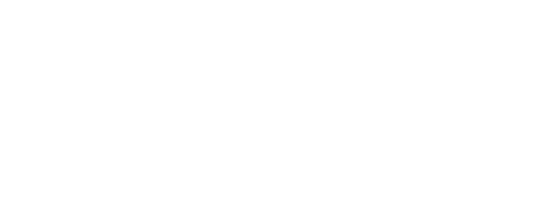 Darkman III: Muere, Darkman, muere