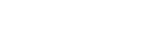 LEGO Liga de la Justicia: Ataque de la Legión del Mal