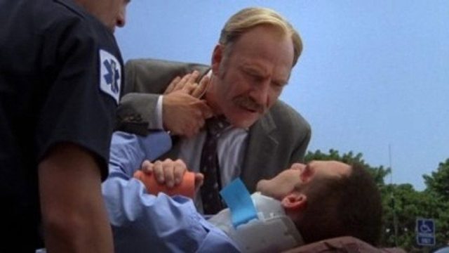 Monk S04E07