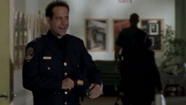 Monk S00E07