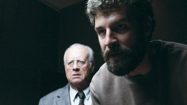 Memento Mori S01E05