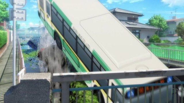 SSSS.Gridman S01E08