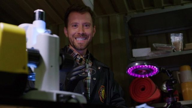 Bones S00E43