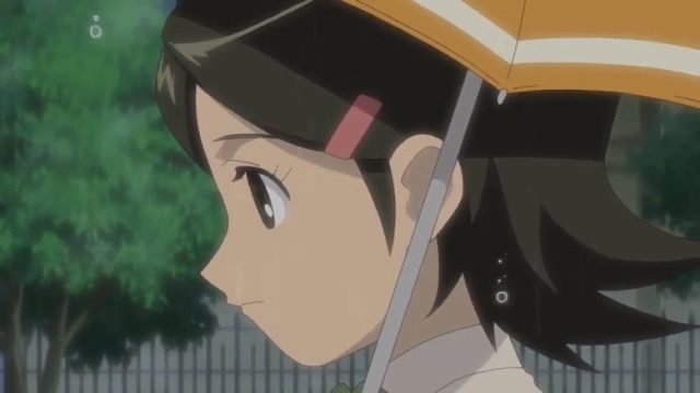 Súper Once S01E98