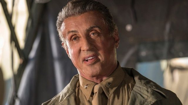 This Is Us S02E03