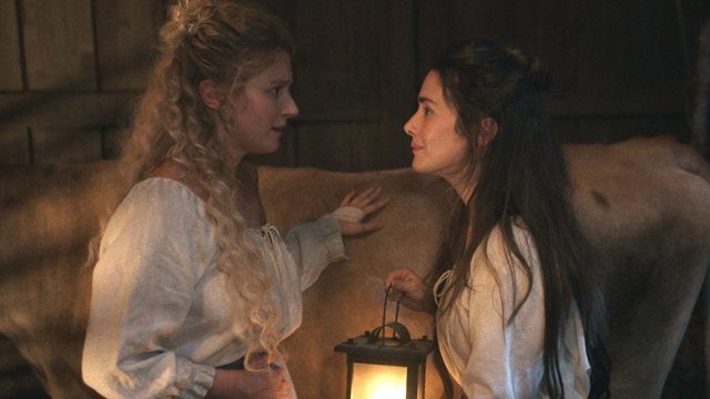 American Horror Stories S02E04