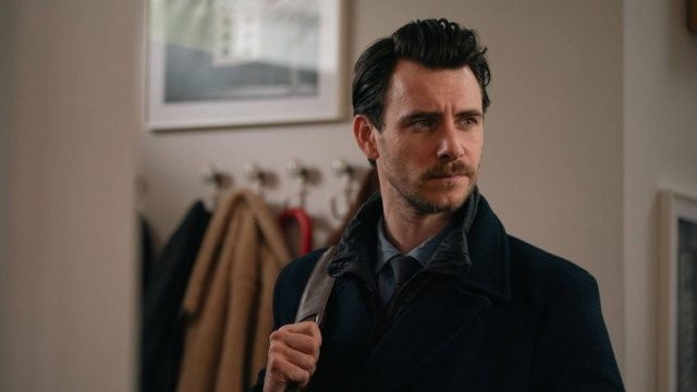 I, Jack Wright S01E05