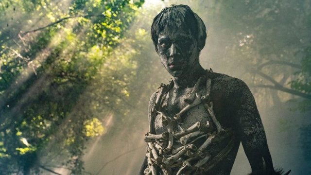 Romulus S01E06